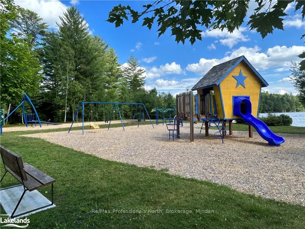 1124 LITTLE HAWK Road photo 21