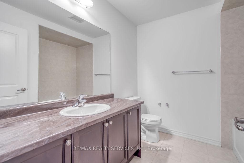 9 Copeman Avenue photo 30