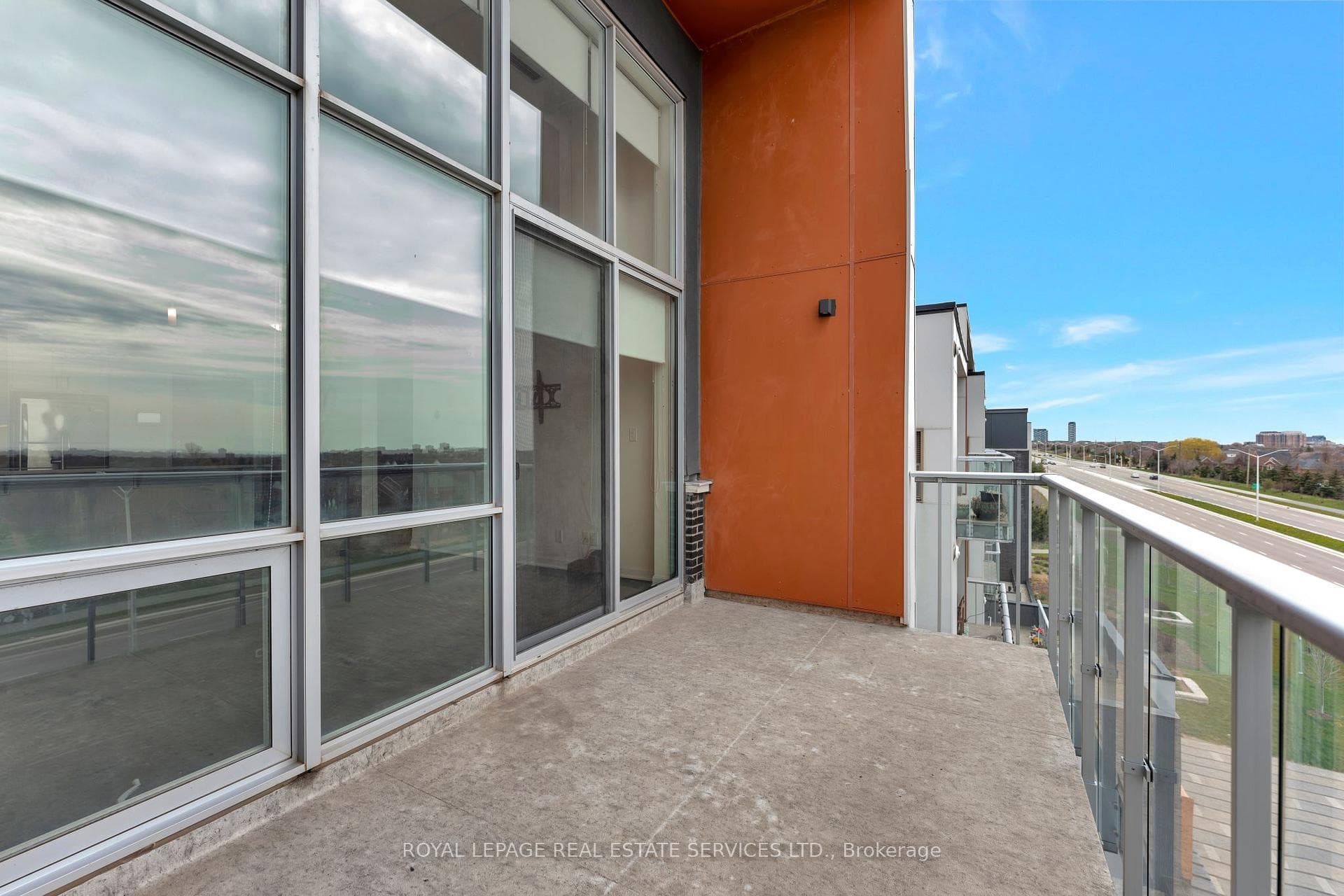 3028 Creekshore Common N/A Unit 409 photo 16