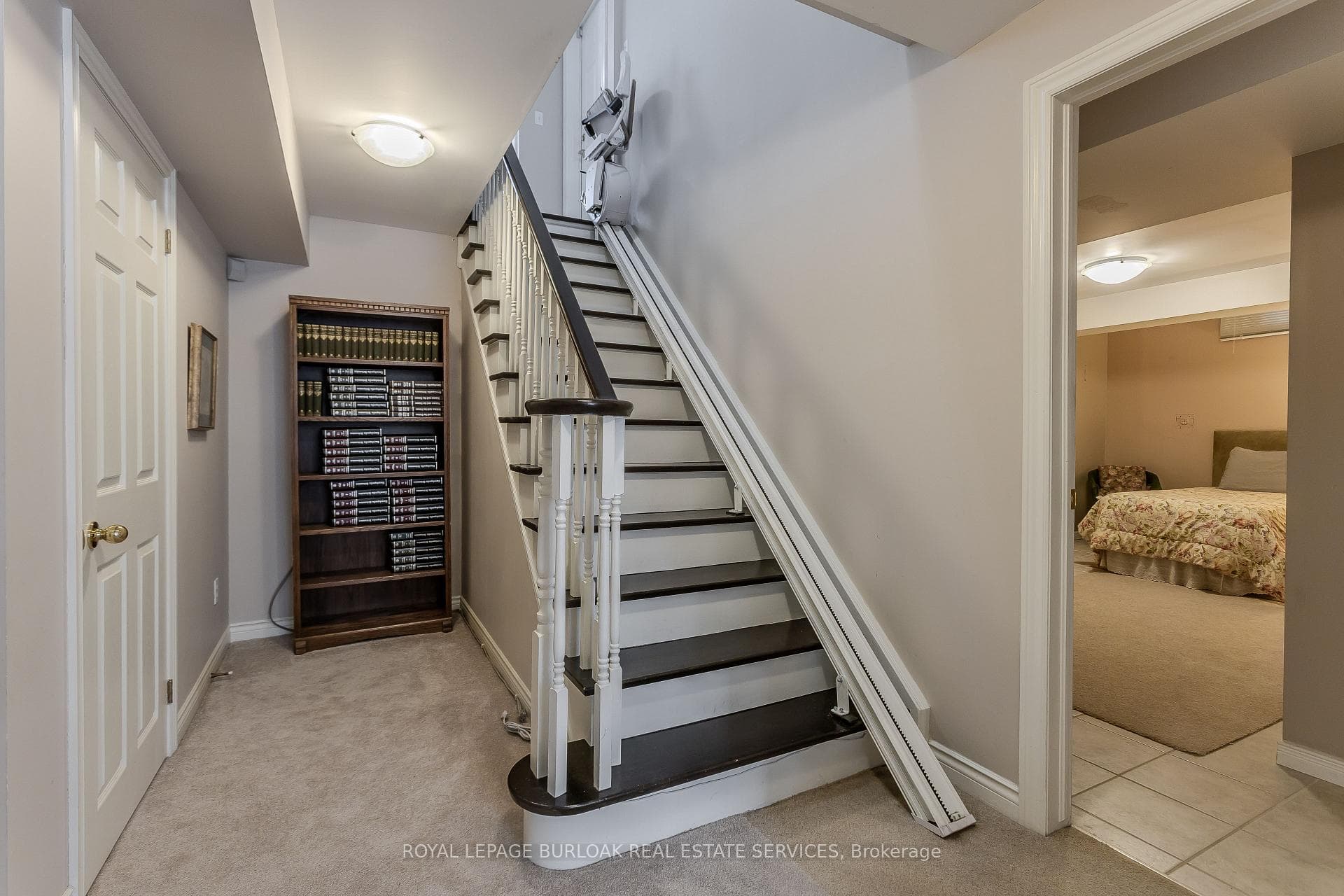 1146 Augustus Drive photo 26