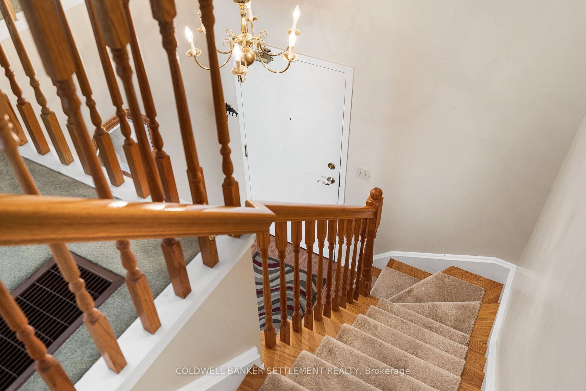 23 Rogers Road Unit 304 photo 12