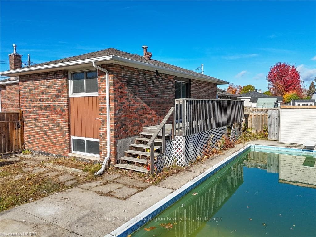 16 CECELIA Court photo 26