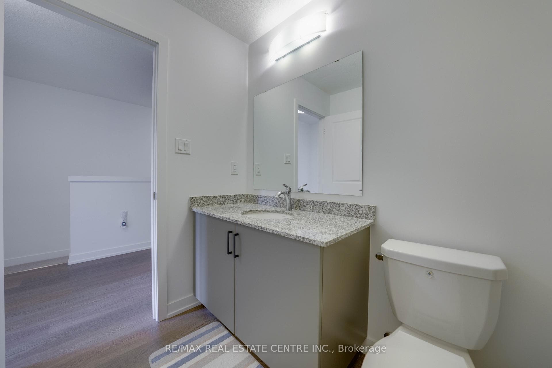 350 River Road Unit 23 photo 33