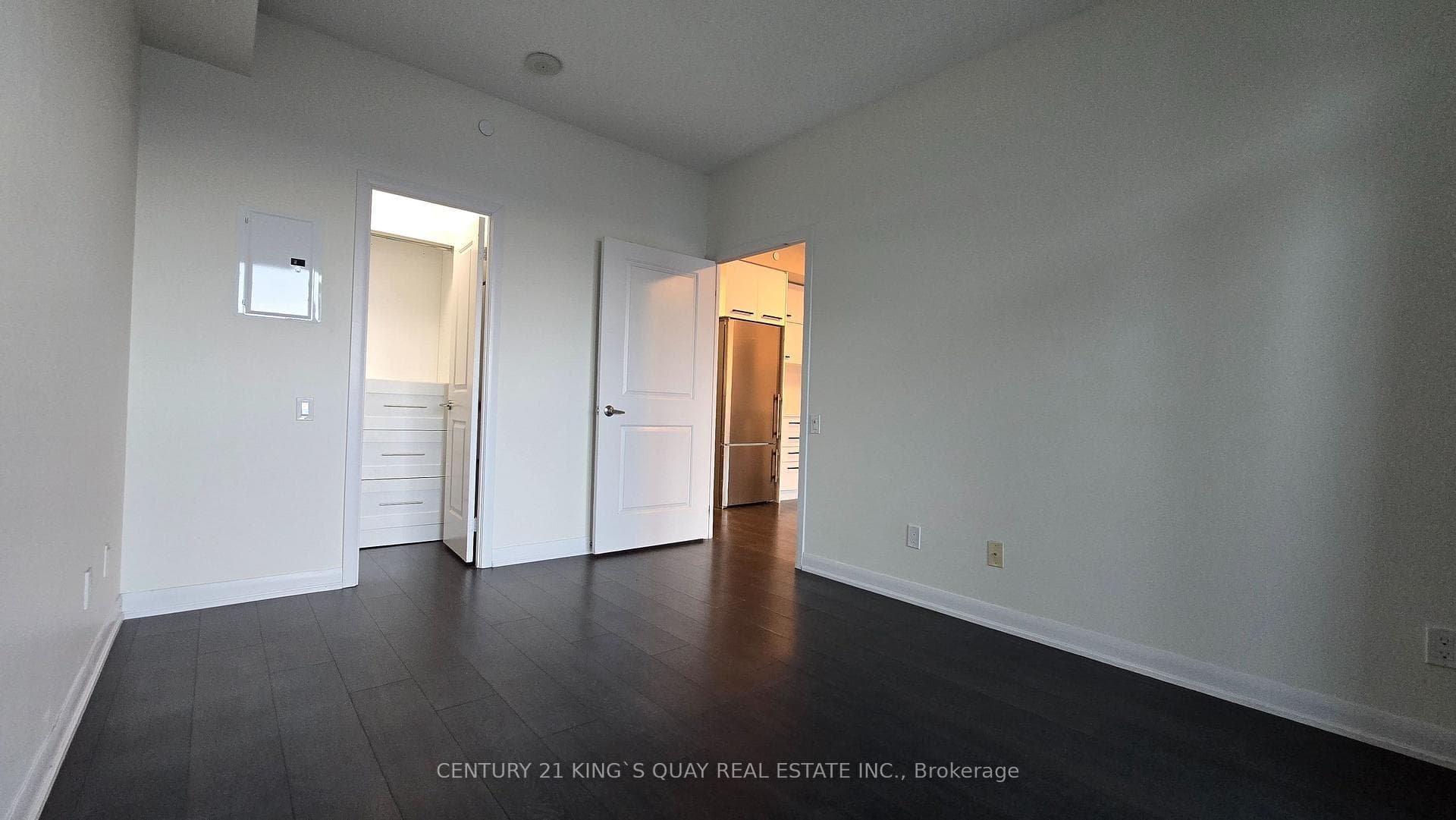 5162 Yonge Street Unit 2608 photo 23