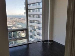 100 Harbour Street Unit 6404 photo 11