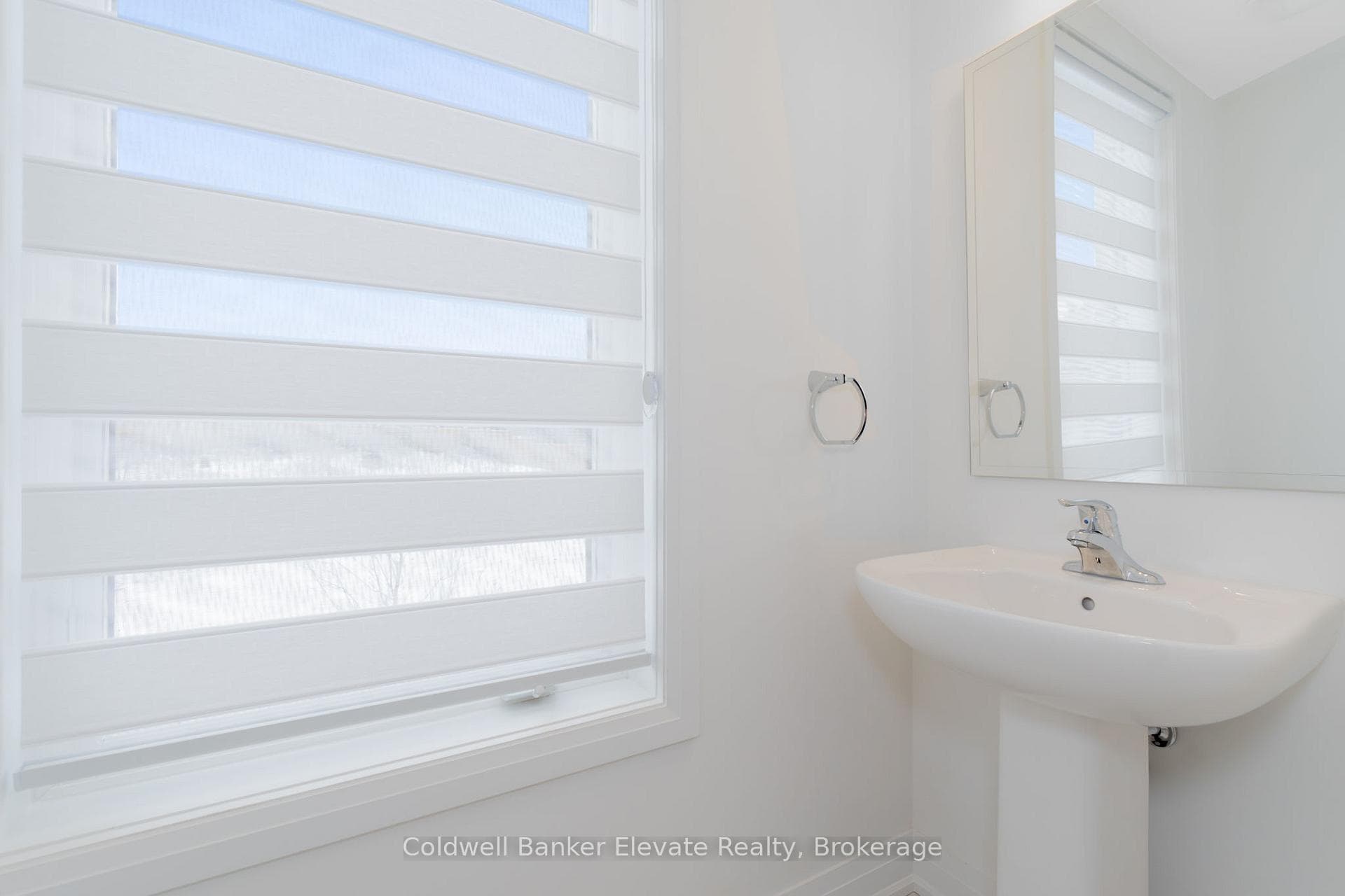 72 Windtree Way photo 12