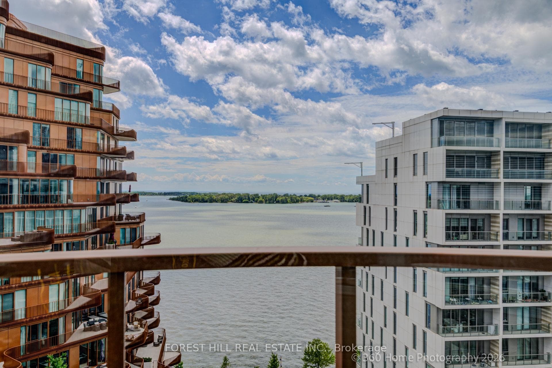 155 Merchants' Wharf N/A Unit 1222 photo 23
