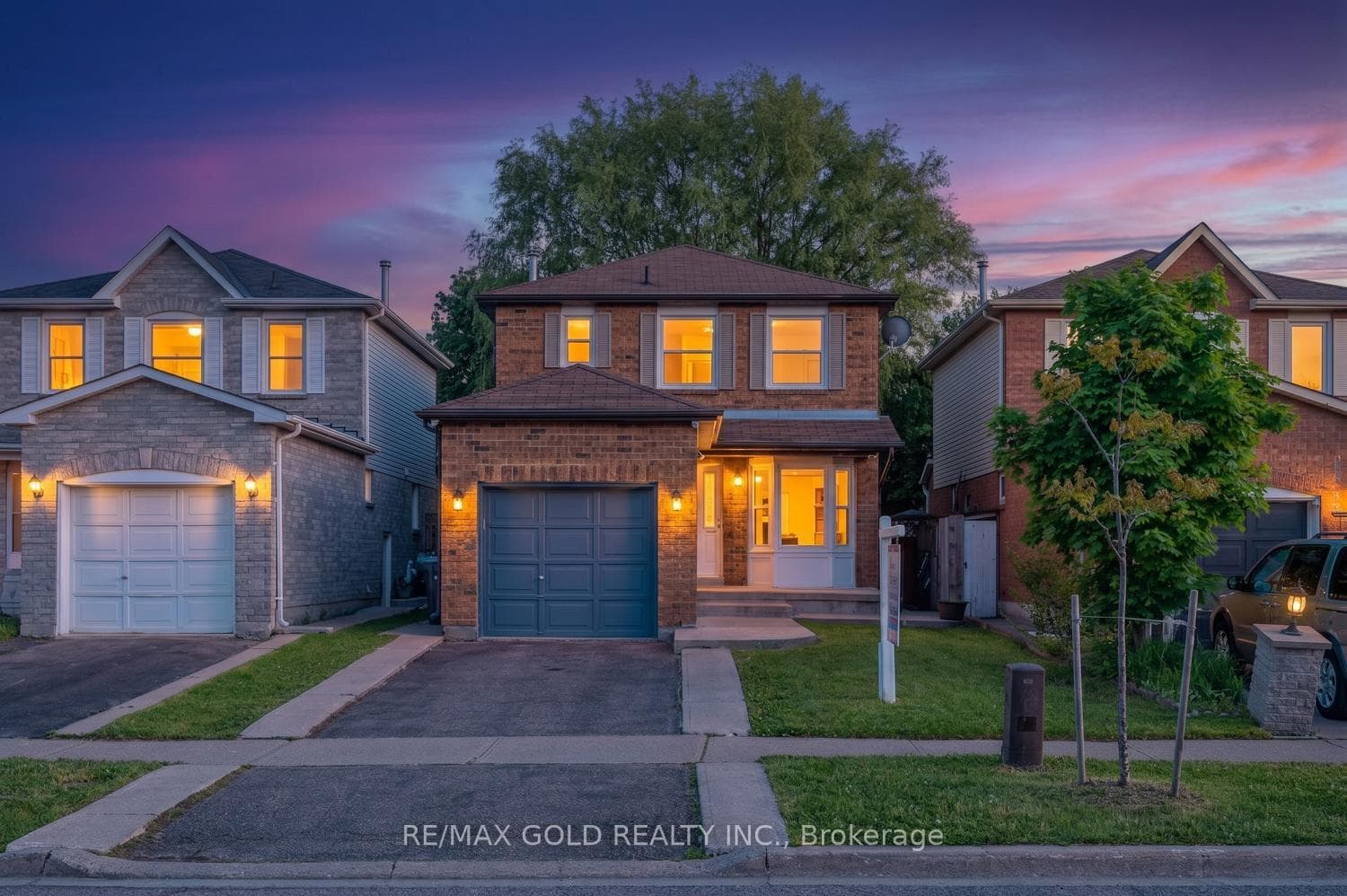5 Ravenswood Drive photo 1