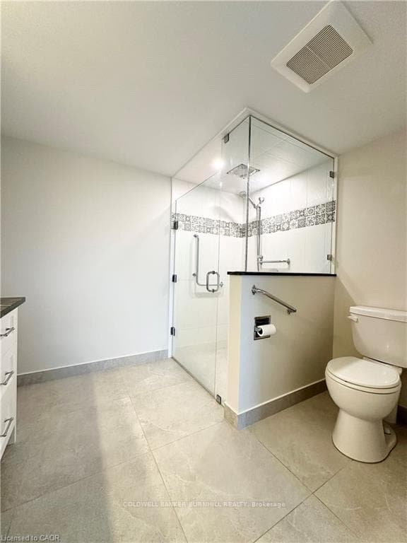 1276 Maple Crossing Boulevard Unit 412 photo 11