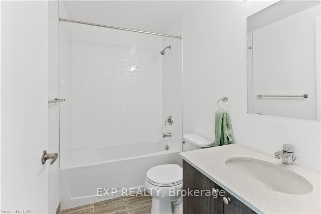7711 GREEN VISTA Gate Unit 609 photo 16