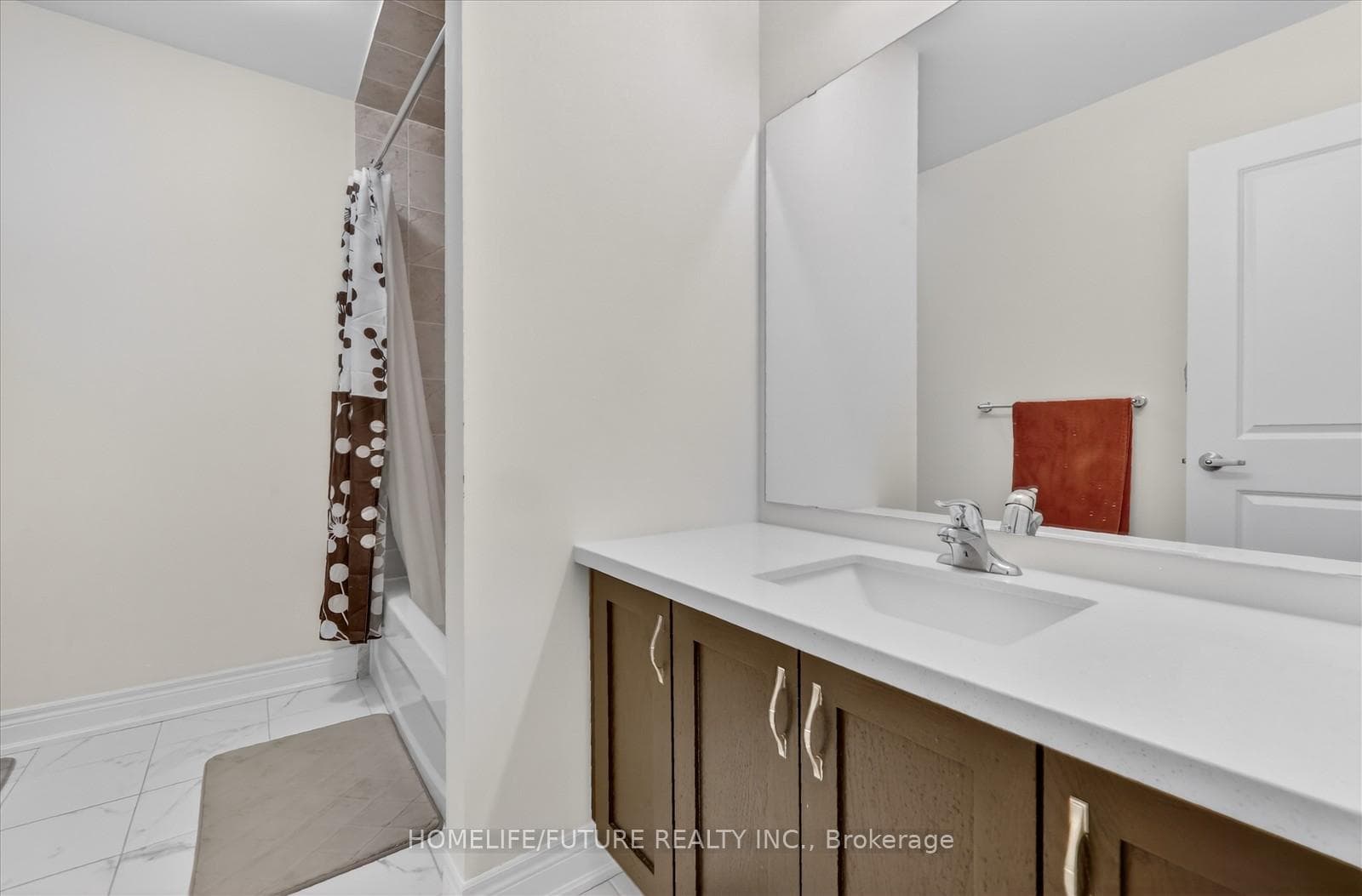 39 Andress Way photo 35