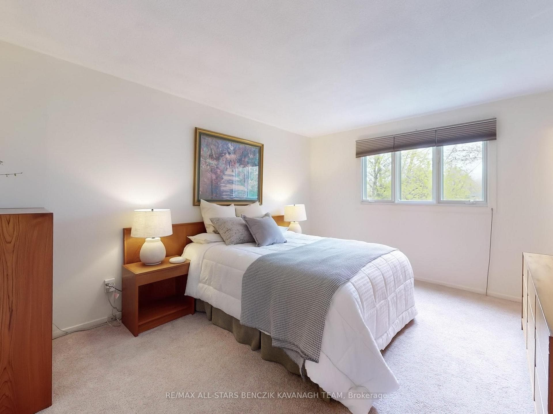 95 Ramona Boulevard photo 16