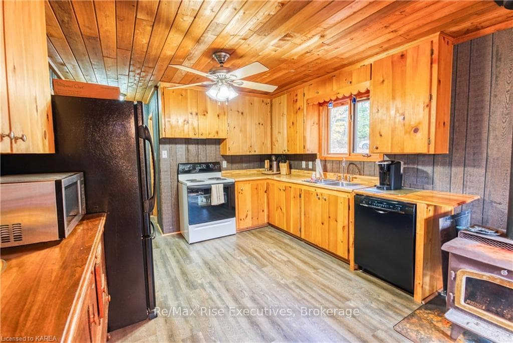 271 STEVE BABCOCK Lane photo 22