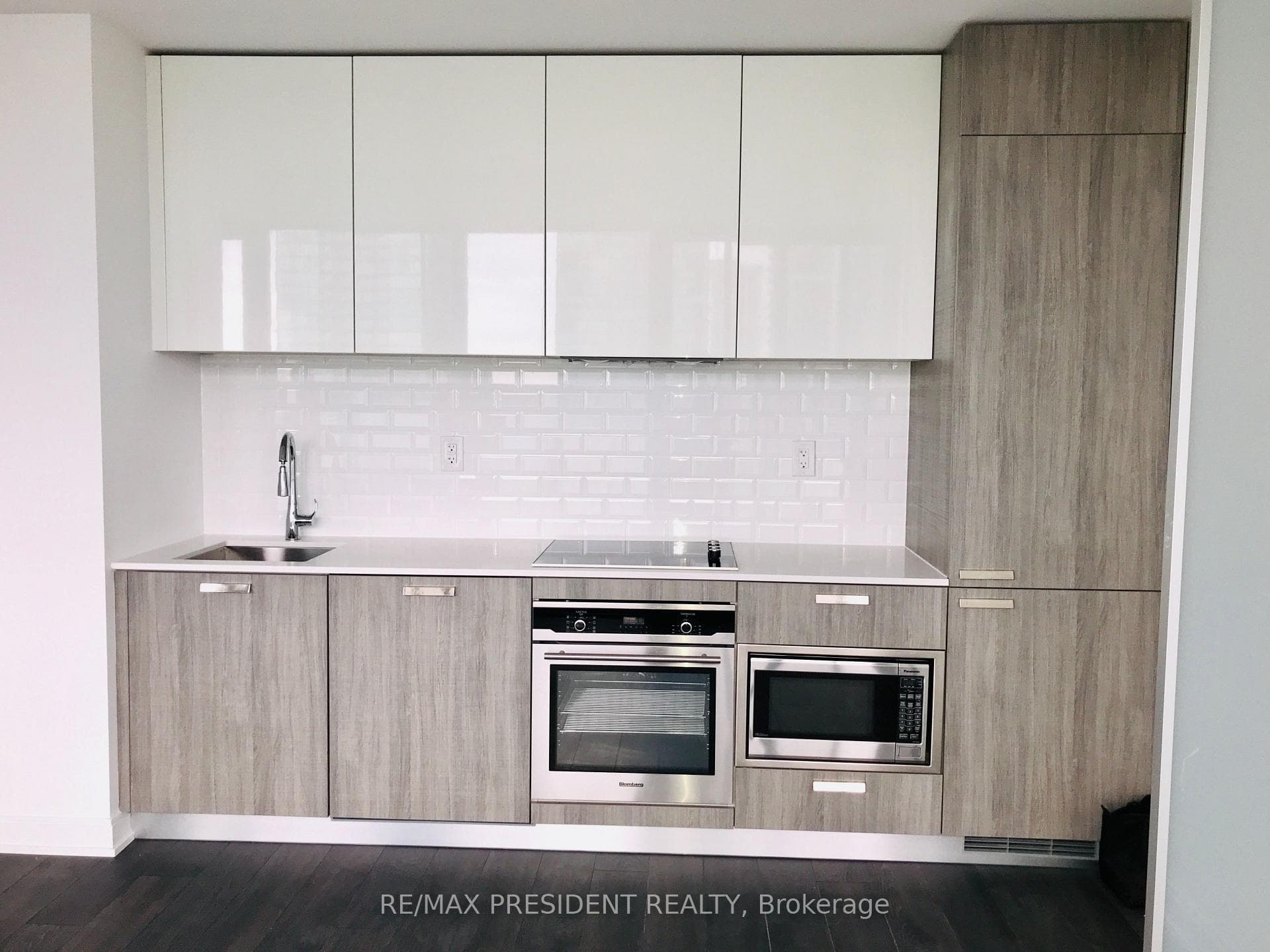 50 Charles Street Unit 2601 photo 12