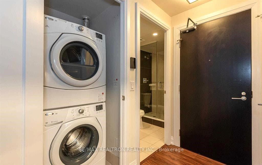 2 Anndale Drive Unit 1601 photo 17