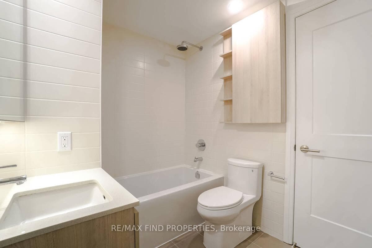 21 Park Street Unit 1501 photo 25