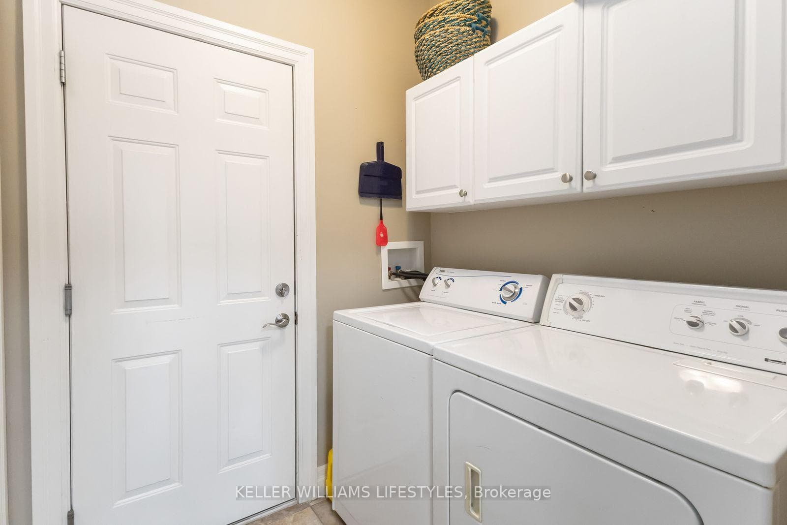 1 St. John's Drive Unit 9 photo 13