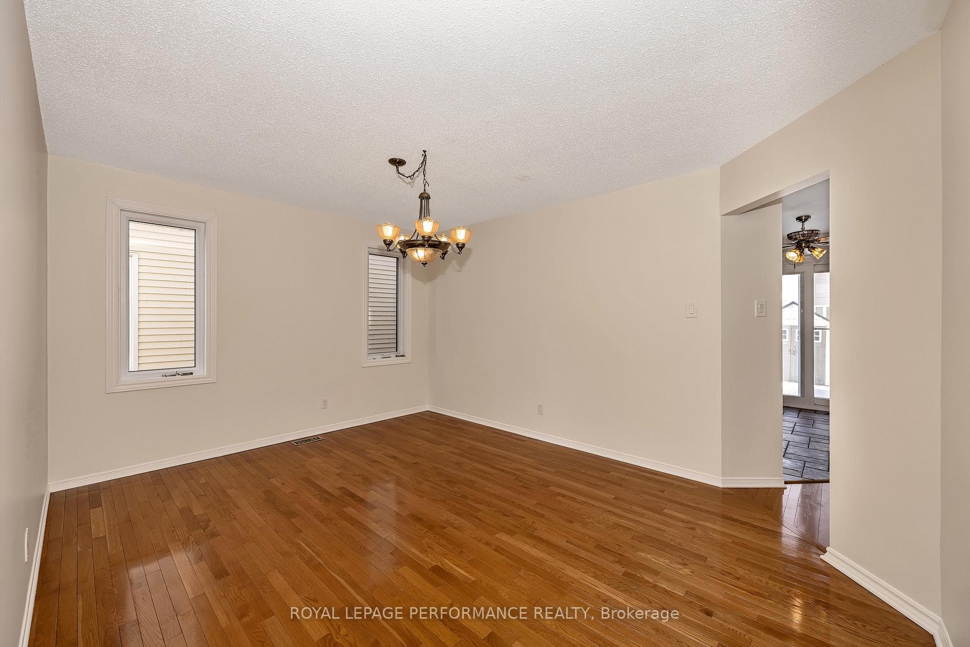 2023 Rolling Brook Drive photo 6