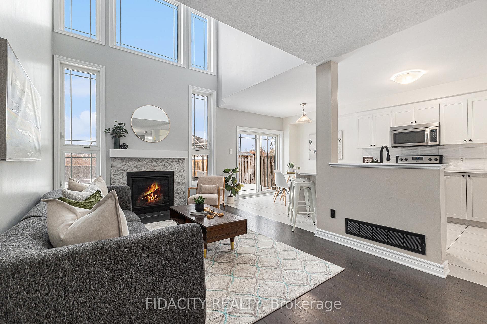 398 Barrick Hill Road photo 6