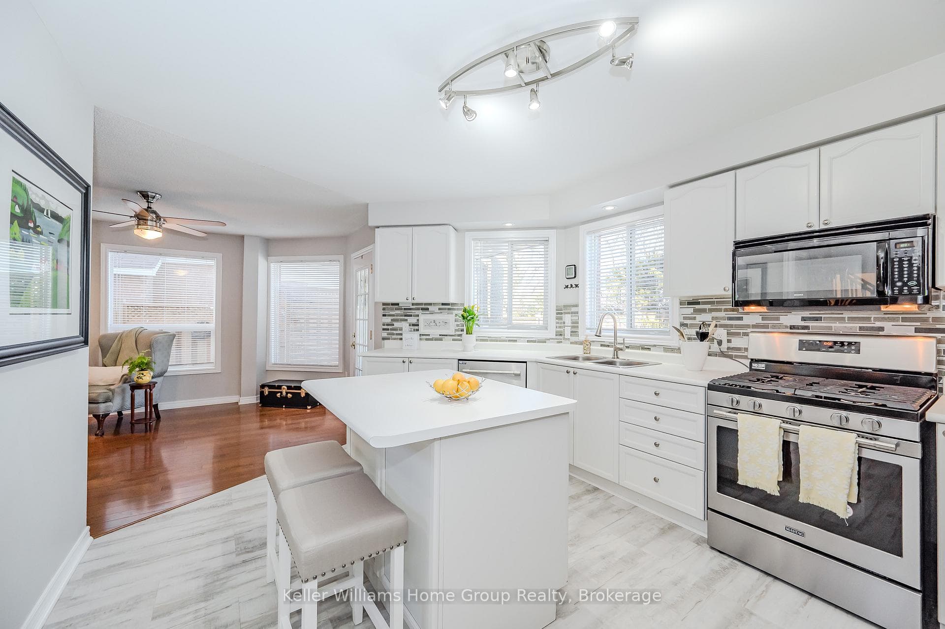 51 Ptarmigan Drive photo 15