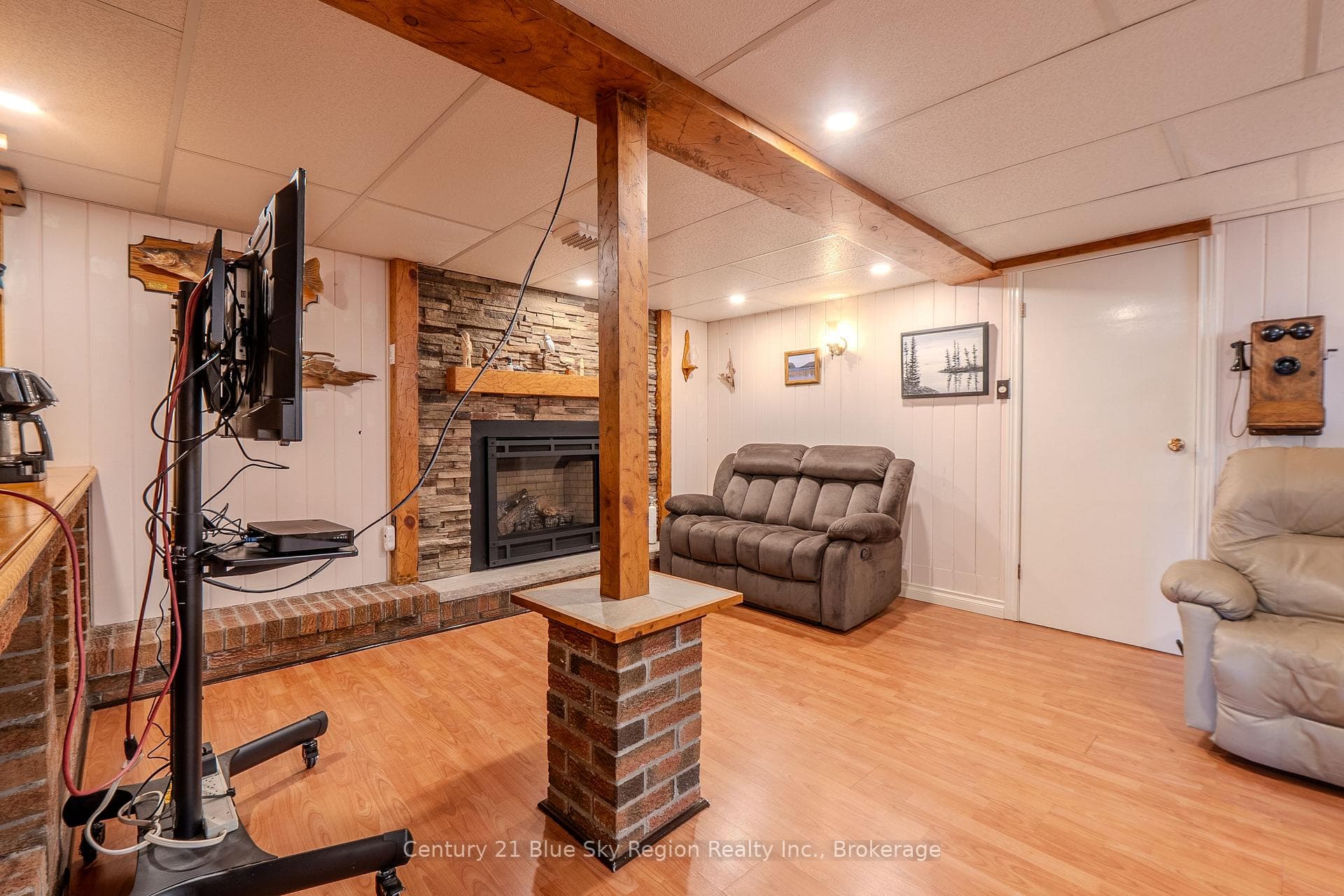 355 Hutcheson Avenue photo 40