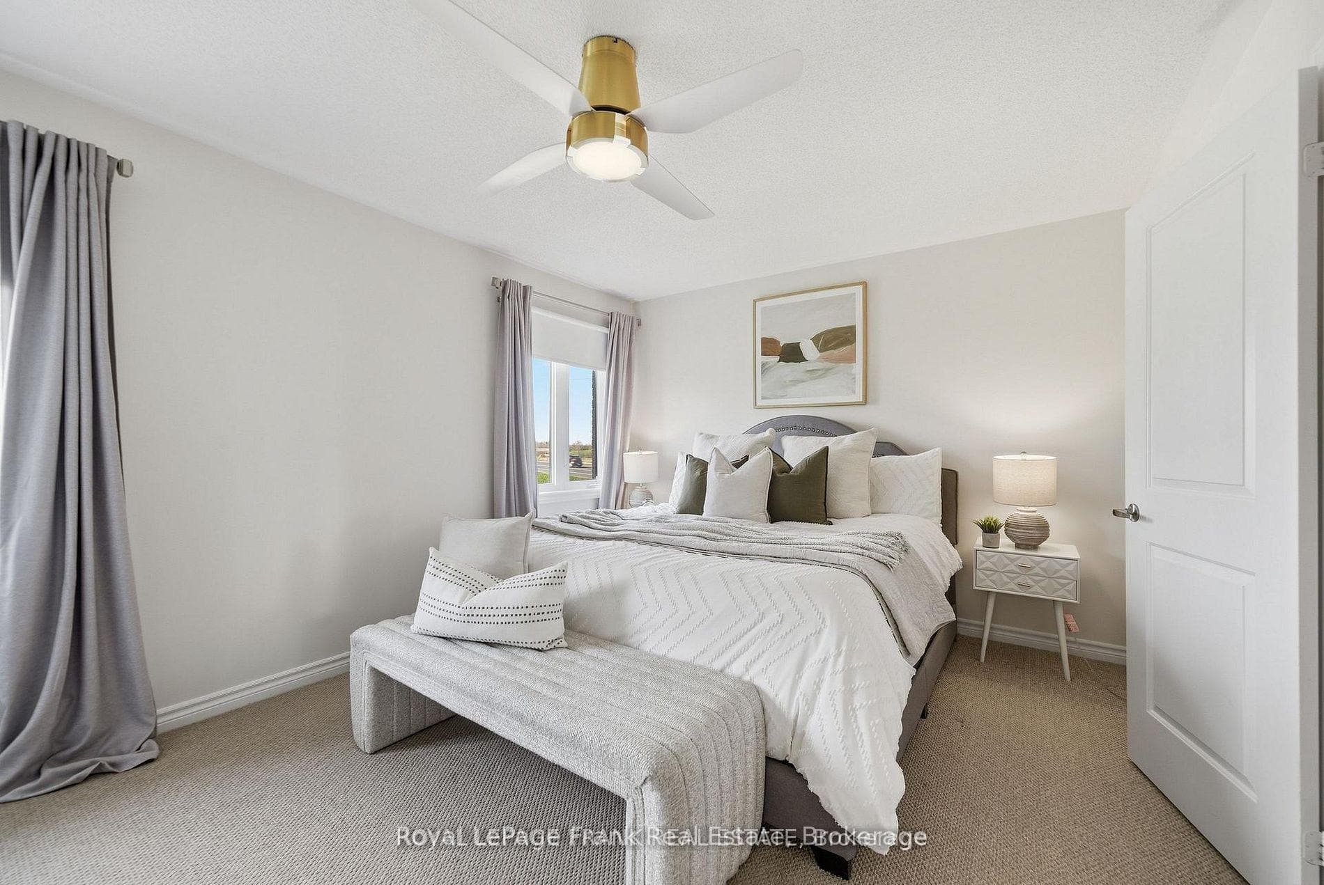 15 Highlands Boulevard photo 15