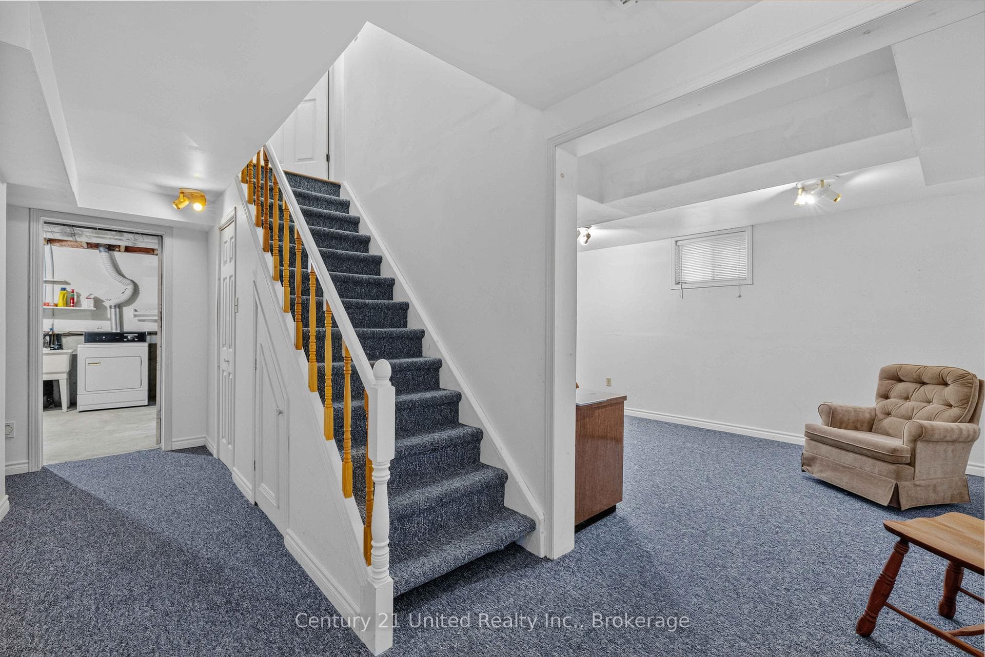 2317 Woodglade Boulevard photo 37
