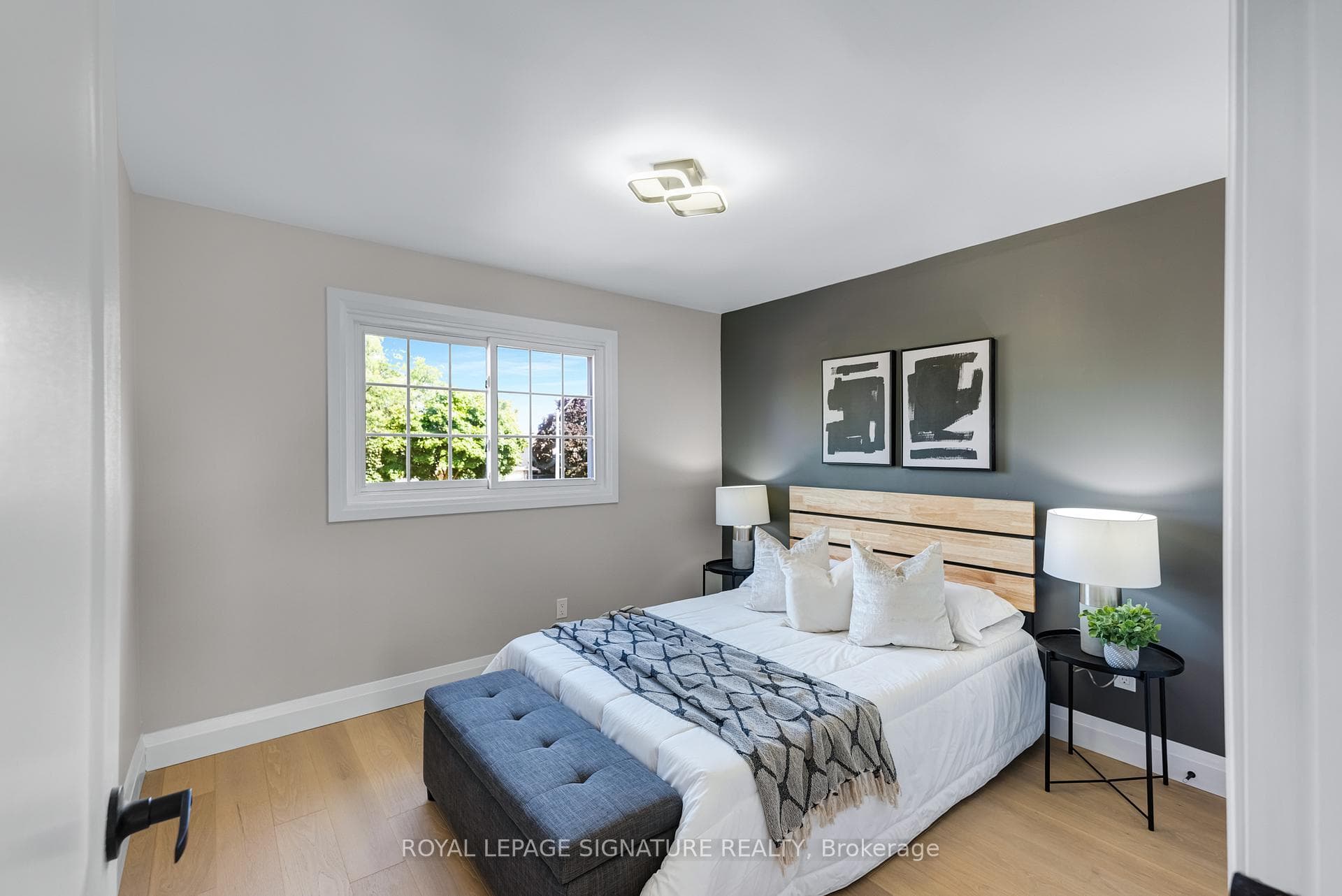 6962 Harris Road photo 28