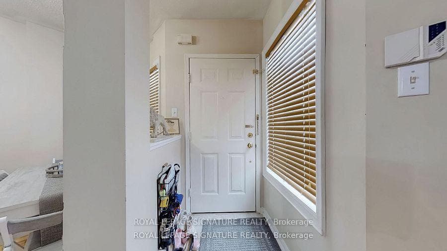 735 New Westminster Drive Unit 56 photo 3