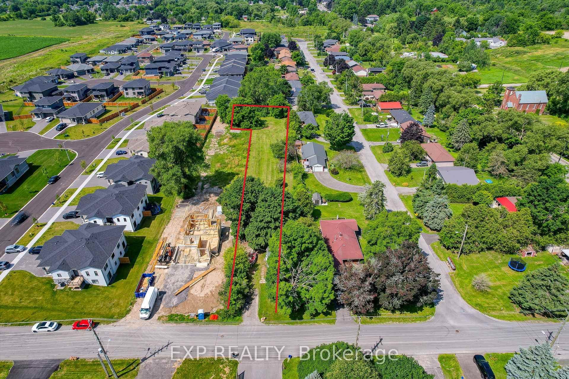 264 Durham Street photo 2