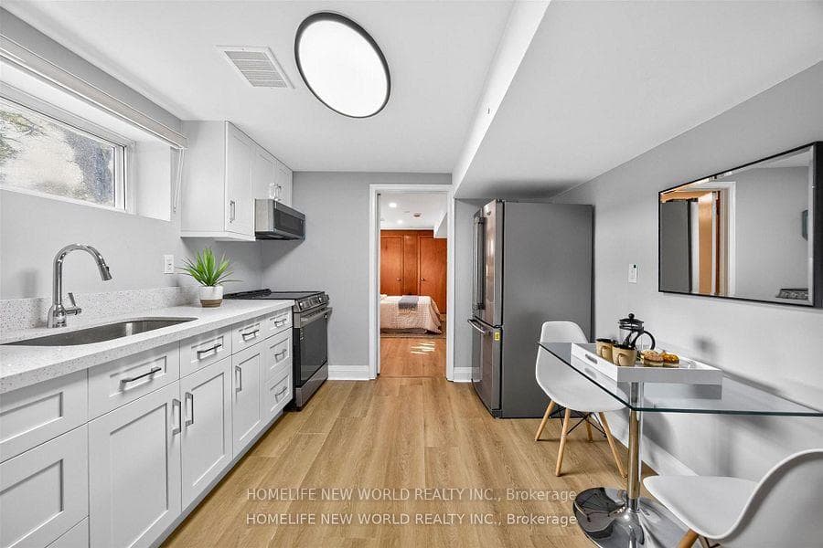 203 Goddard Street photo 36