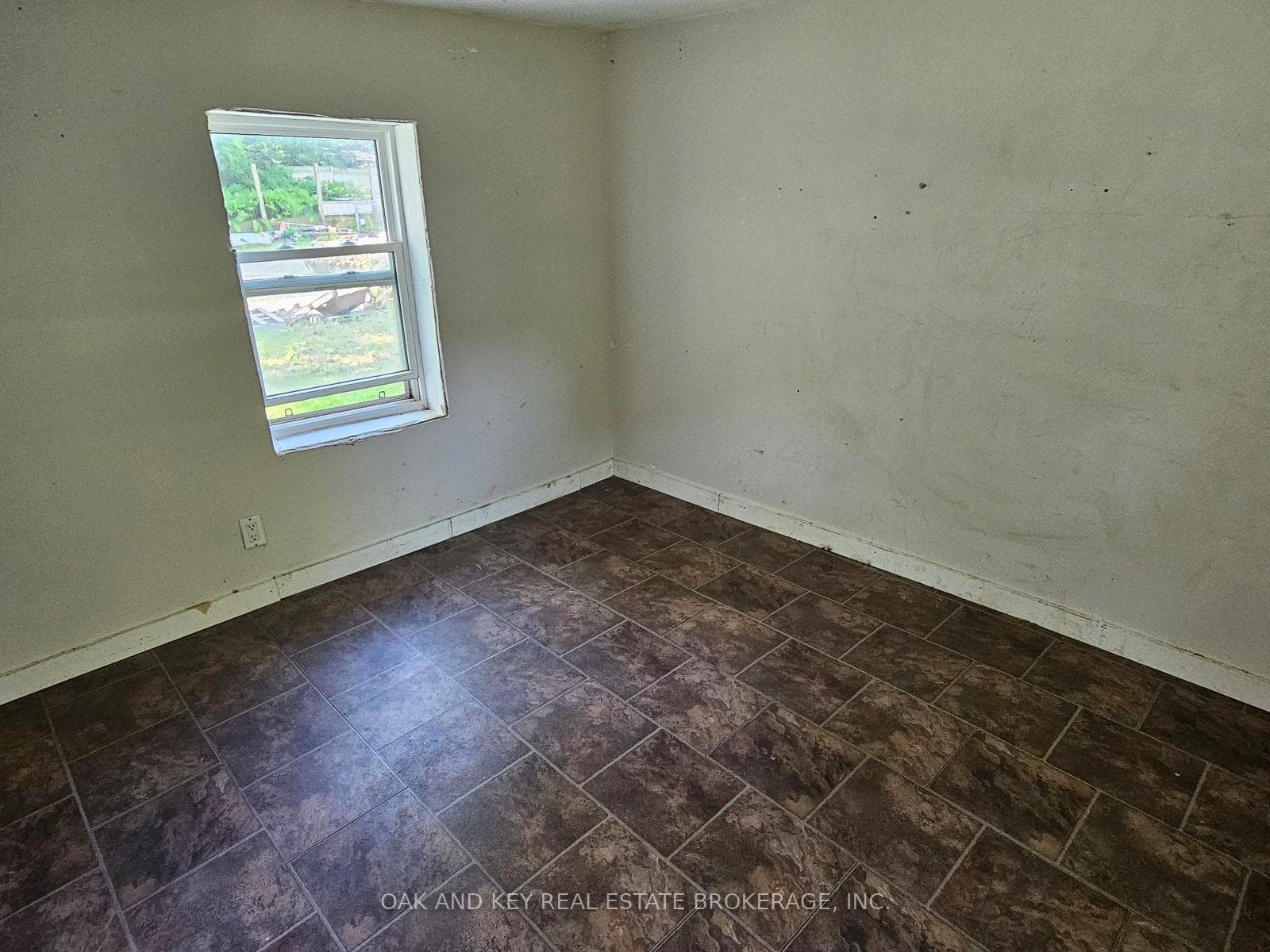 194 Orchard Street photo 13