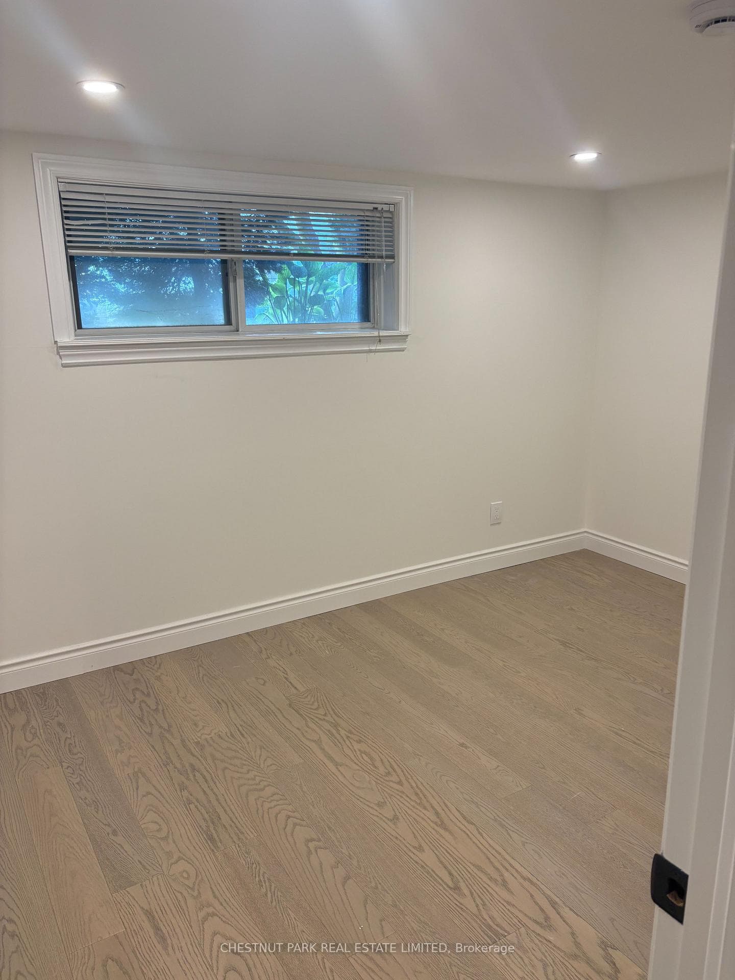150 Codsell Avenue Unit BASEMENT photo 4