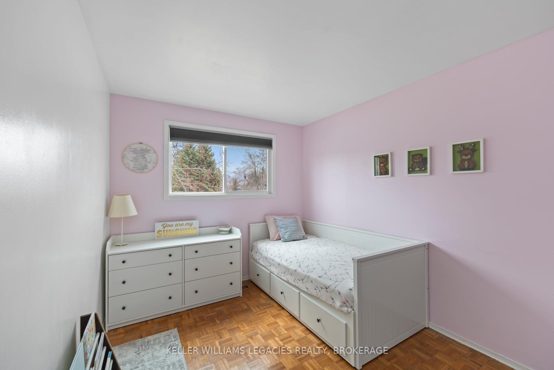 900 DANBURY Road photo 20