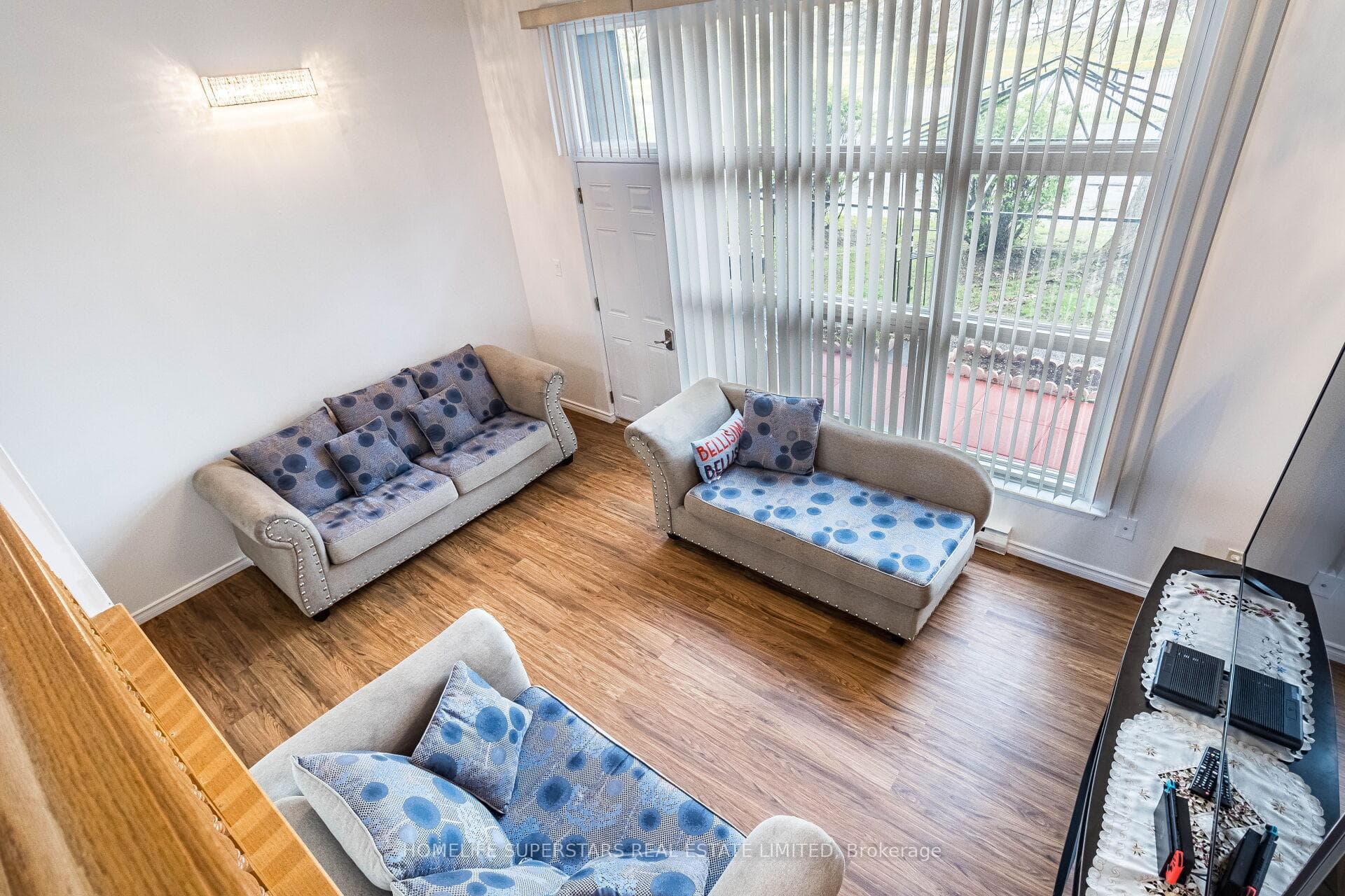 14 Briar Path photo 7