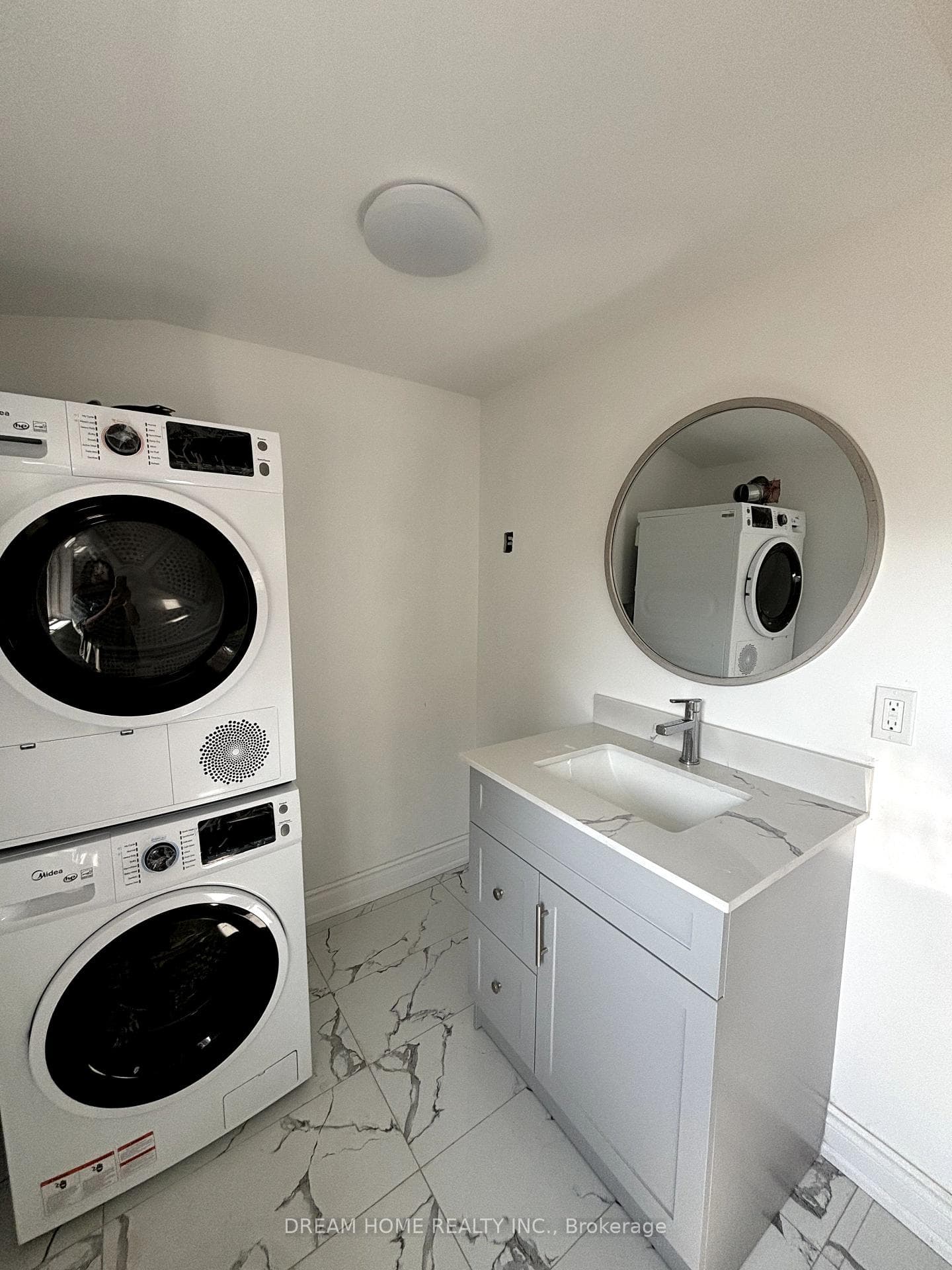 262 clinton Street Unit 202 photo 10