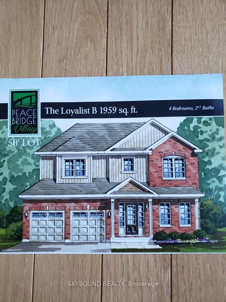400 Hummel Crescent photo 27