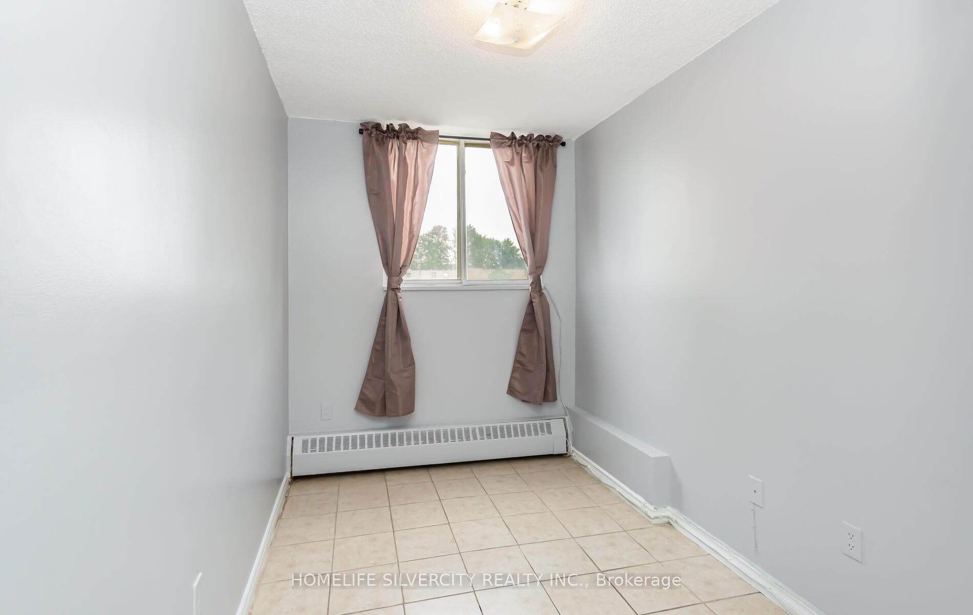 50 Lotherton Parkway Unit 208 photo 20