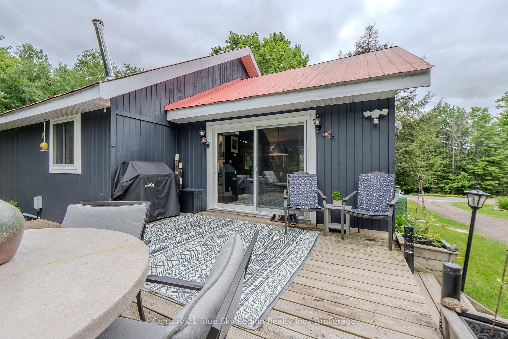 349 Guillemette Road photo 34