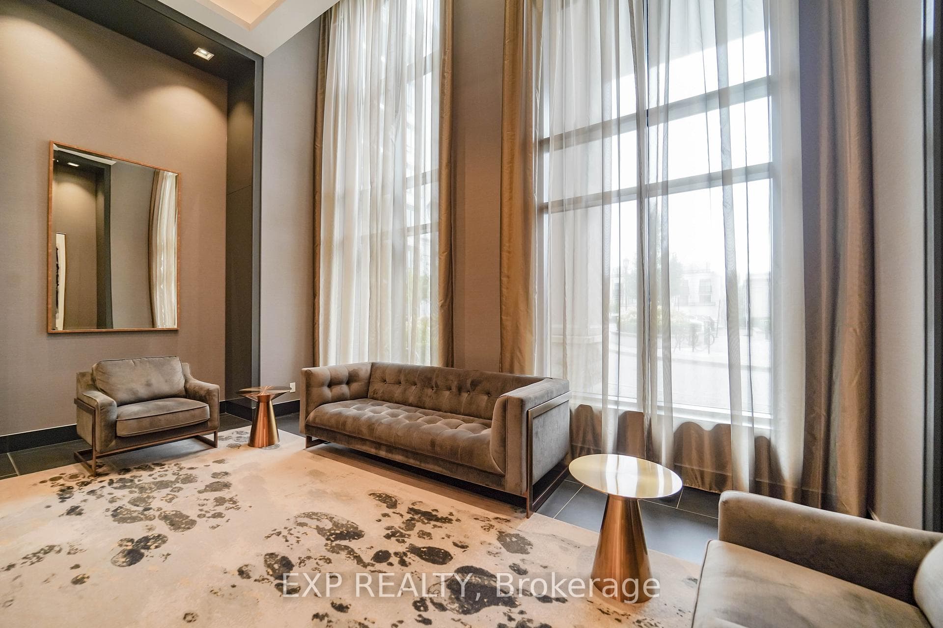 268 Buchanan Drive Unit 707W photo 38