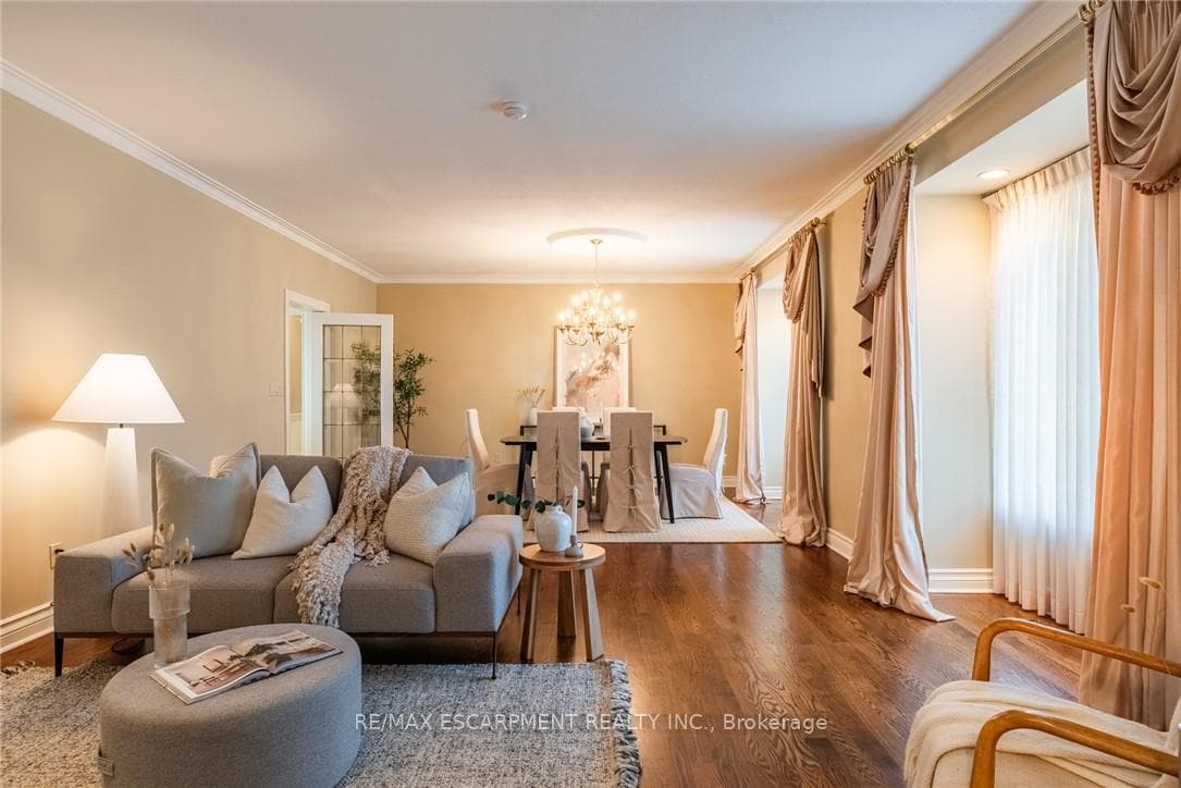 17 Lochside Drive photo 32