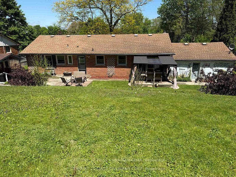 648 Westwood Drive photo 37
