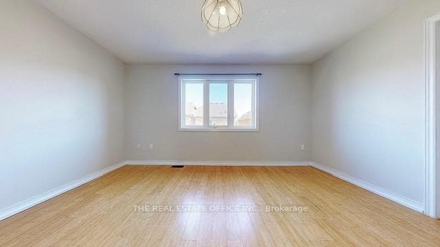 10 Betony Drive photo 11