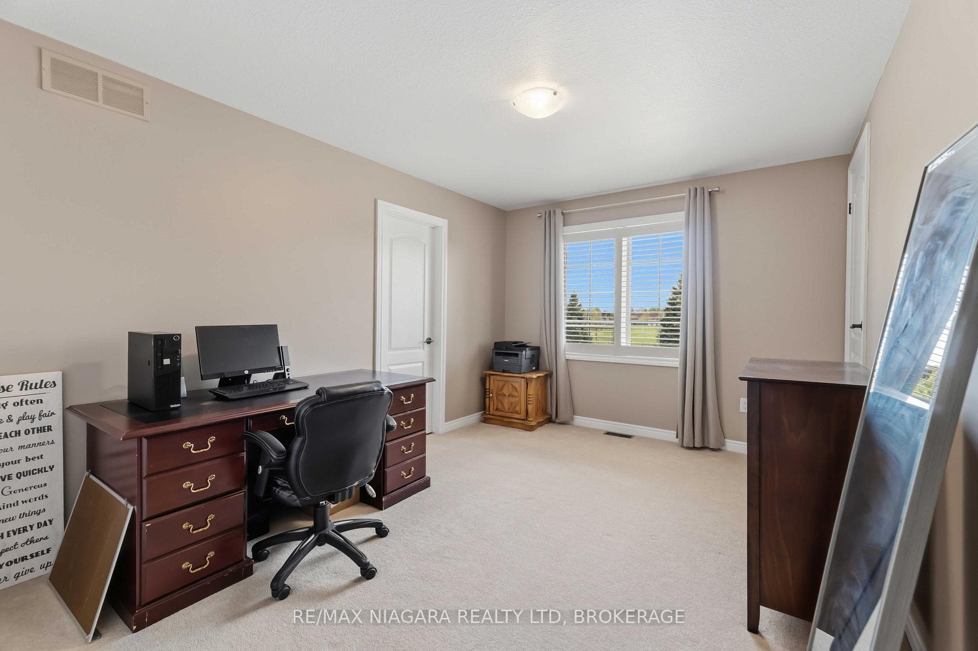 6875 Parkside Road photo 29