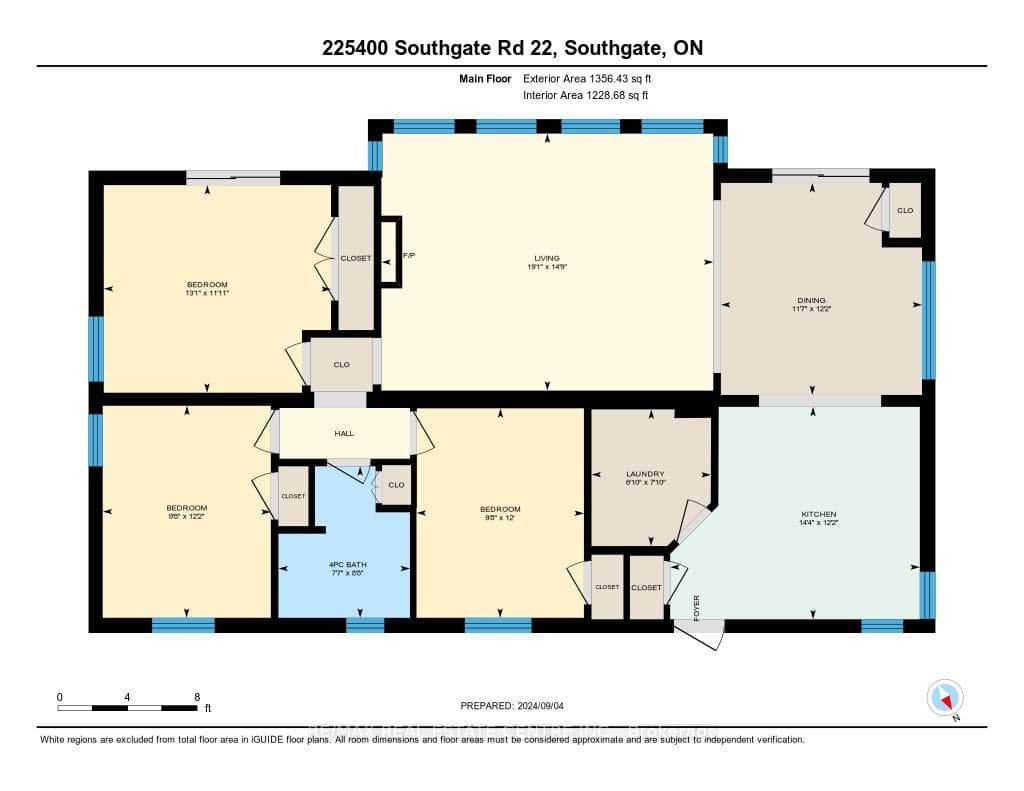 225400 Southgate Road 22 Road photo 40