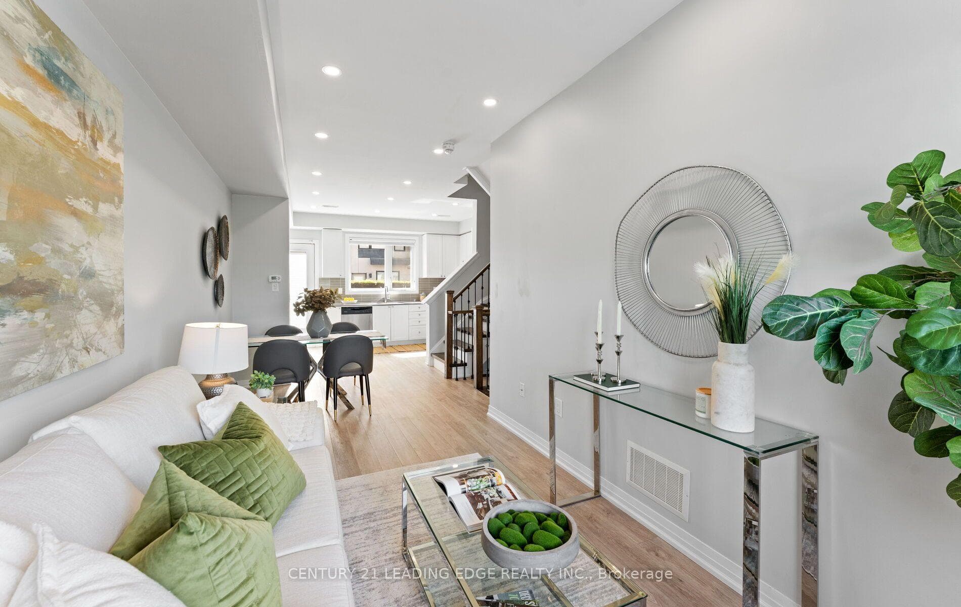265 Downsview Park Boulevard photo 10