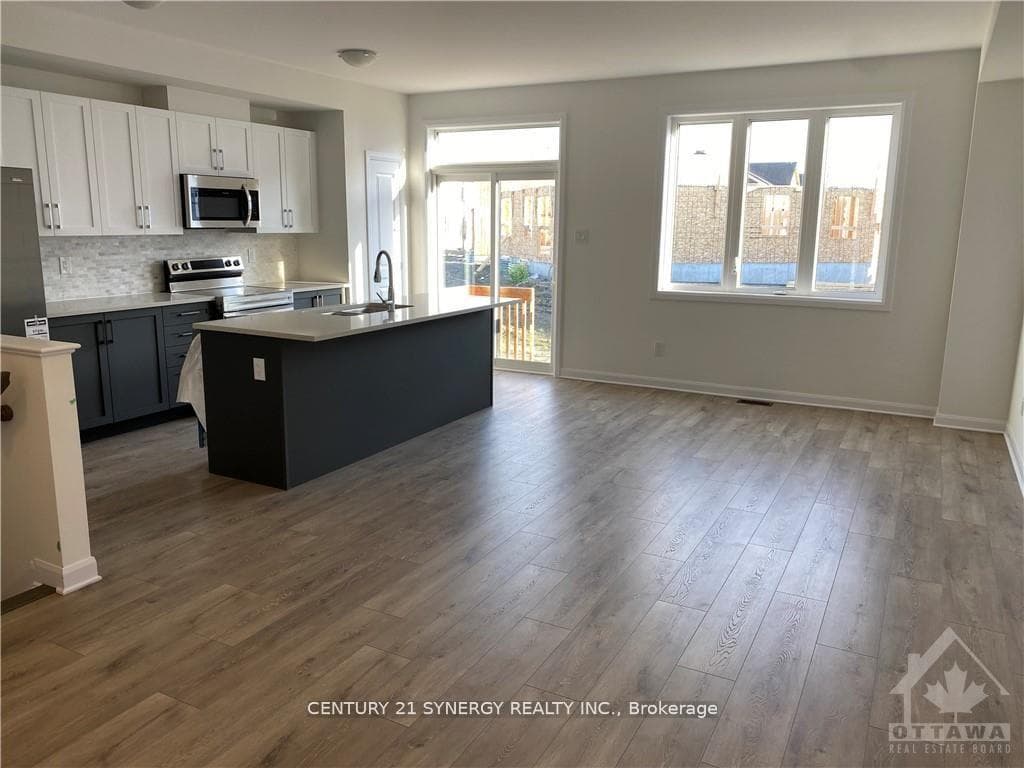219 CLONRUSH Way photo 7