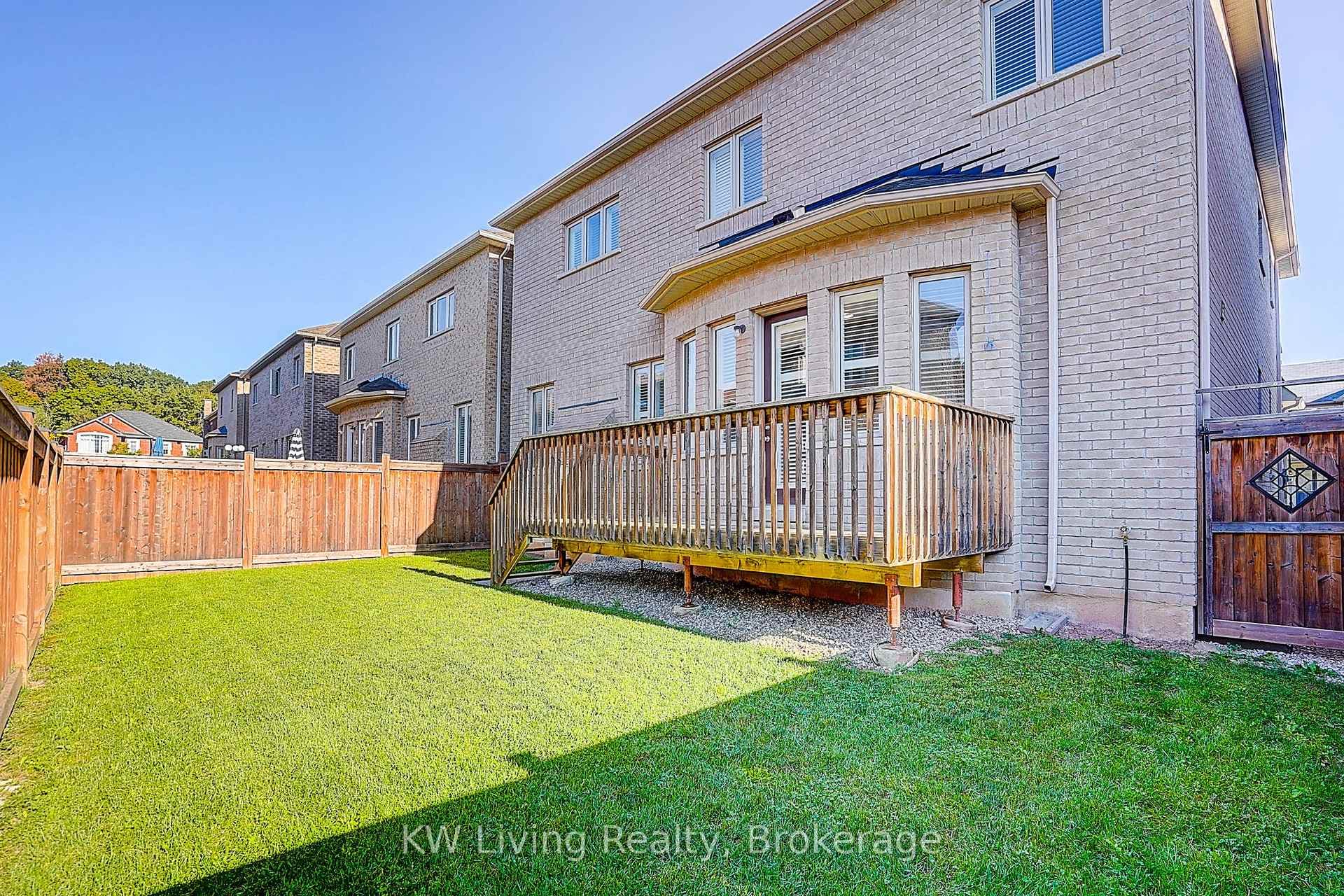 3228 Meadow Marsh Crescent photo 33
