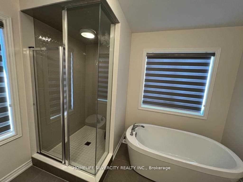 509 Beckview Crescent photo 7