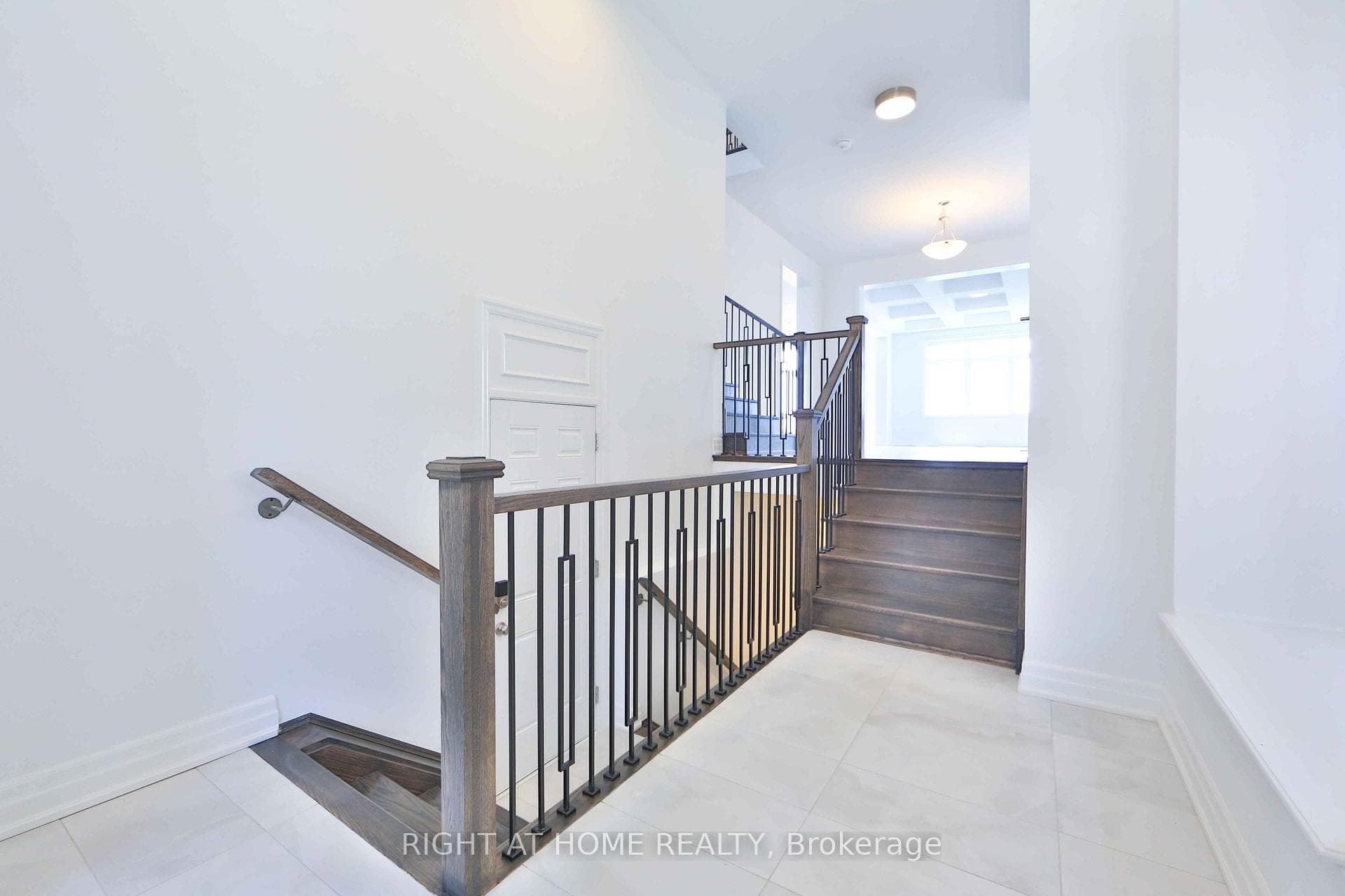 3315 Harasym Trail photo 22